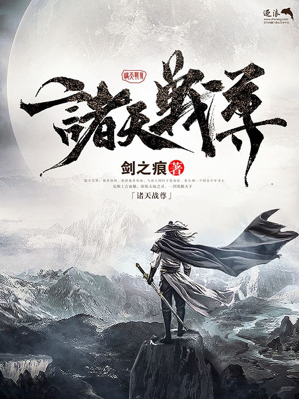 每日大赛入口在线