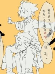 原声激烈打扑克的视频